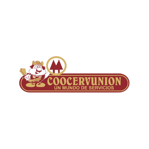 Coocredunion