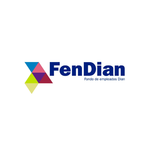 Fendian