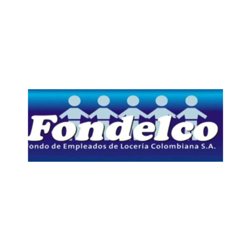 Fondelco