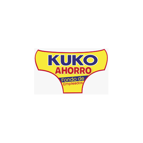 Kuko Ahorro
