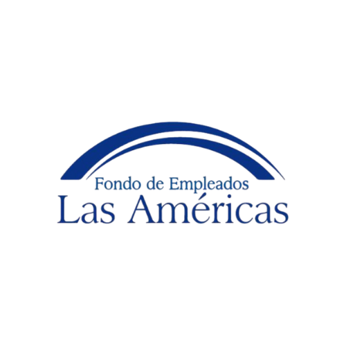 Las Américas