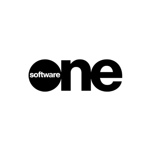 Software One