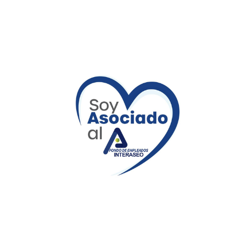 Soy Asociado