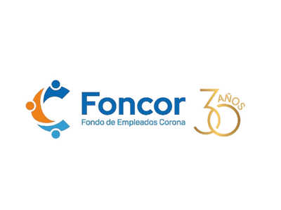 Aliado comercial Cel Sonido 123